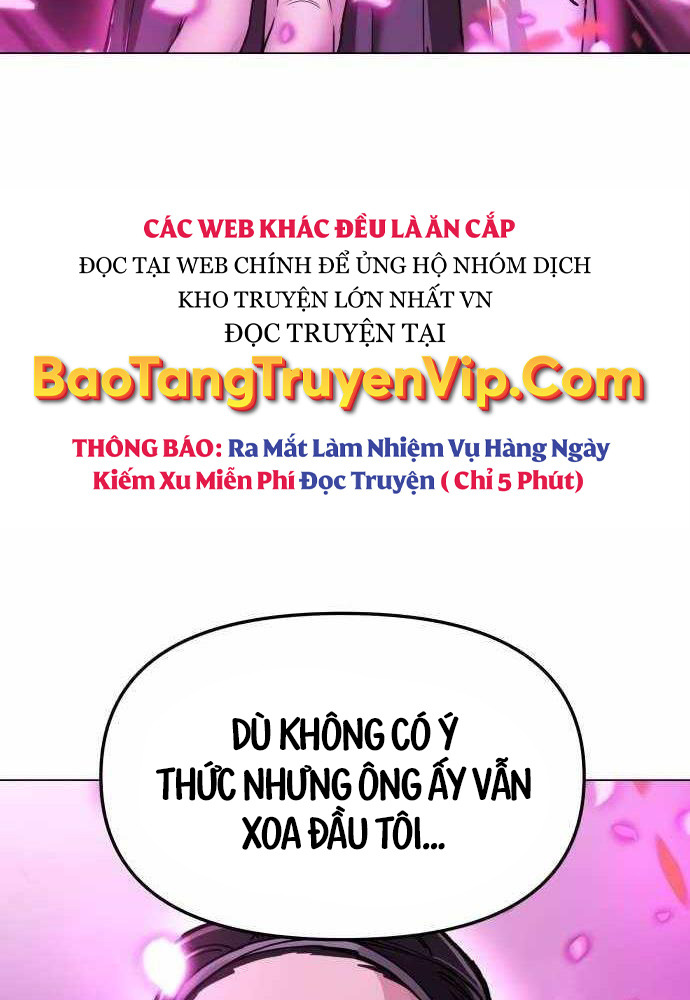 Chương 12 - trang 164