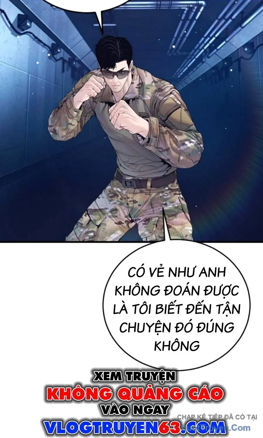 Chương 233 - trang 16