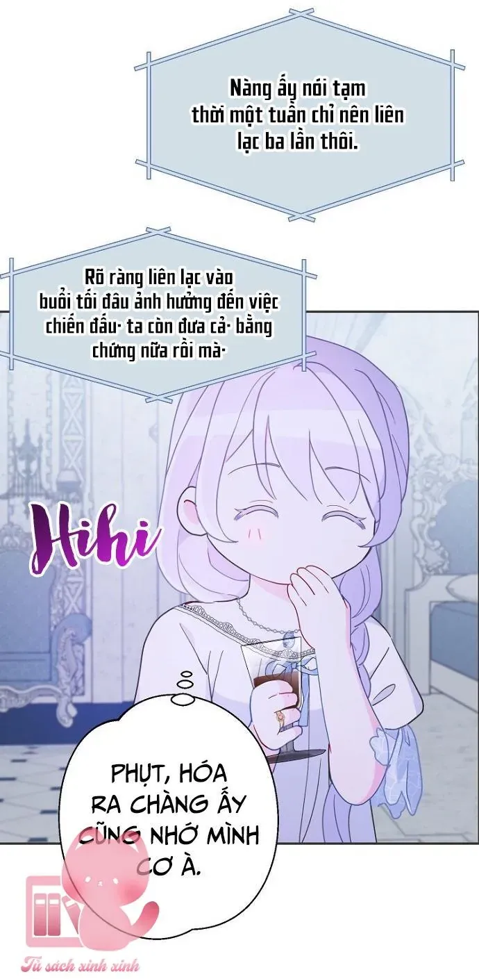 Trang 56
