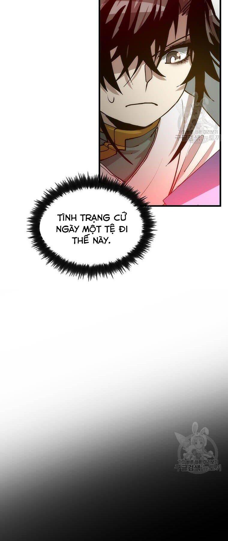 Chương 75 - trang 36