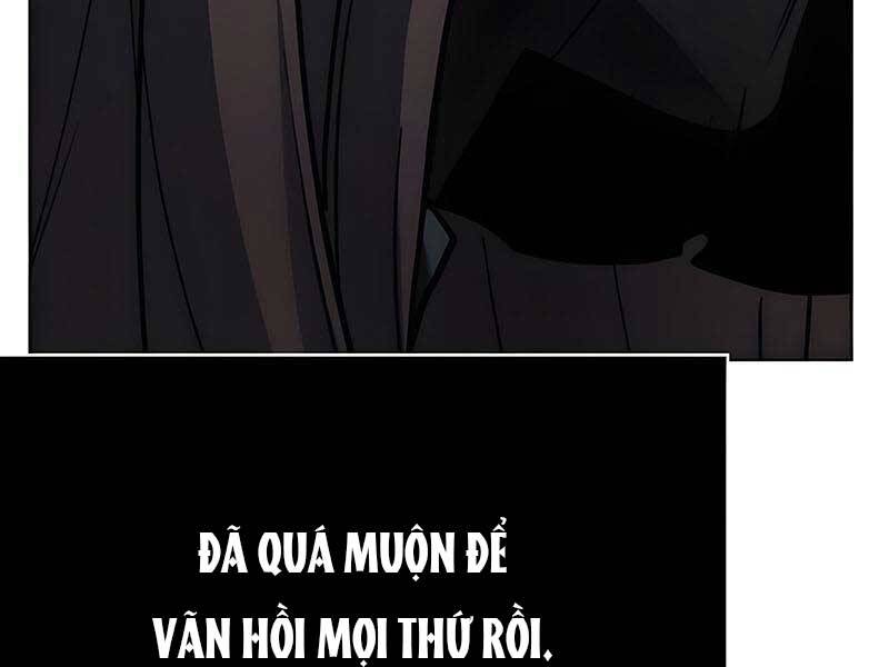 Chương 122 - trang 99