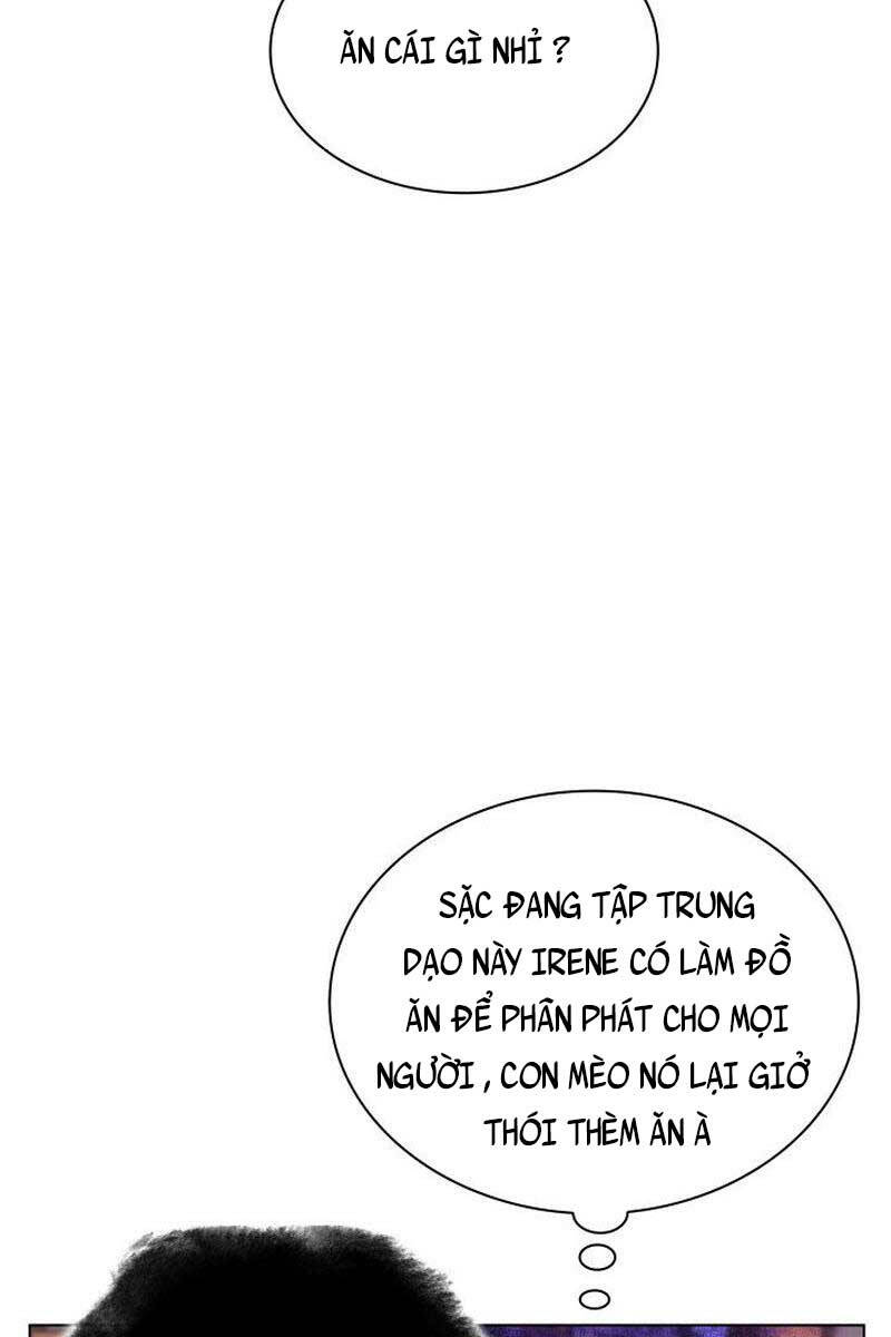 Trang 129