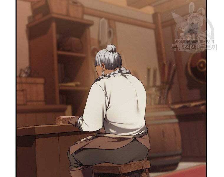 Chương 128 - trang 8