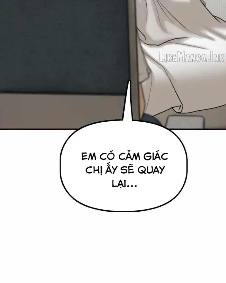 Chương 73 - trang 119