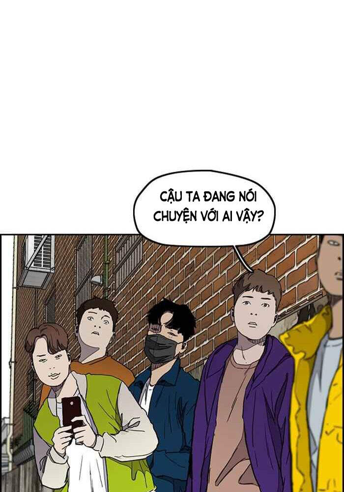 Chương 275 - trang 29