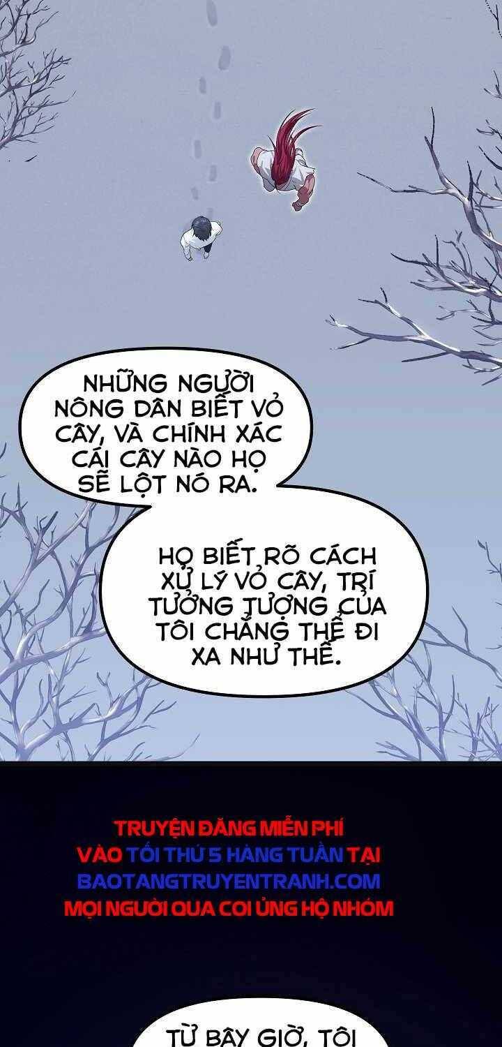 Trang 67