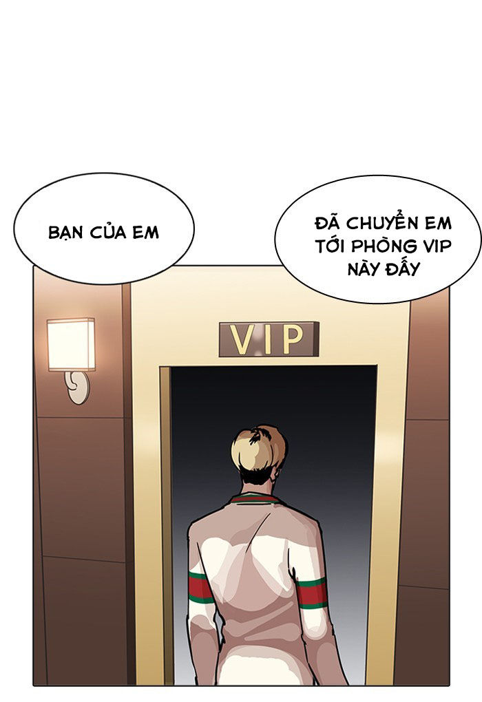 Trang 81