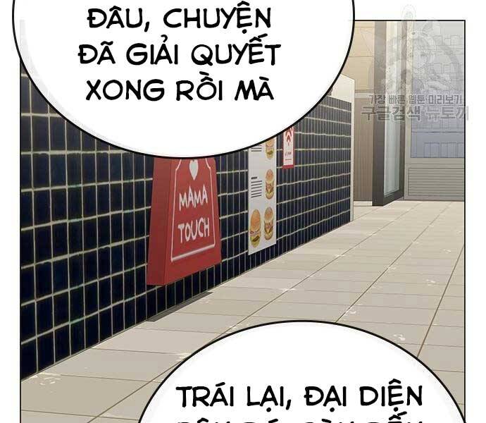 Chương 46 - trang 130
