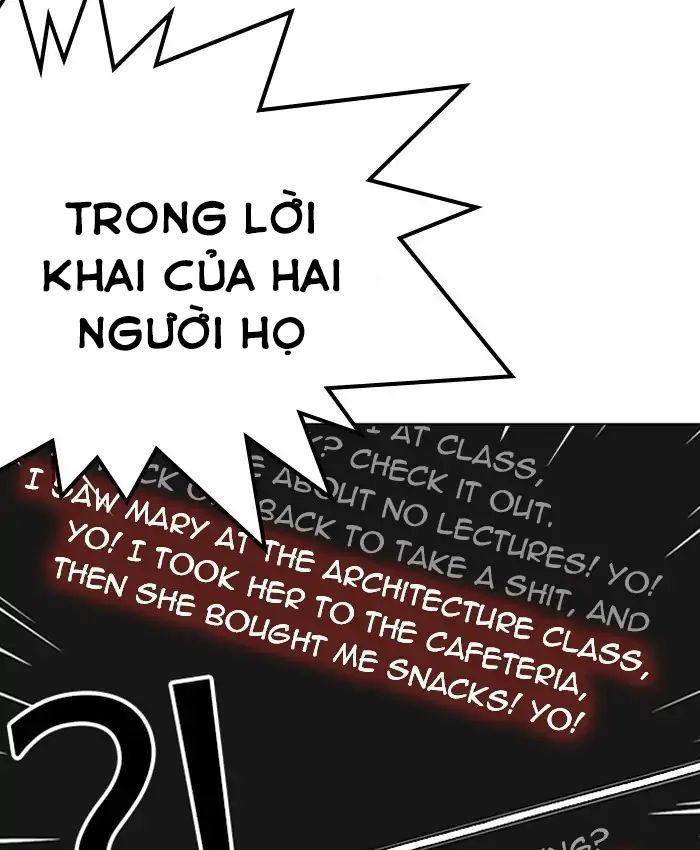 Trang 114