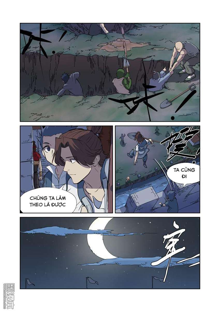 Trang 8