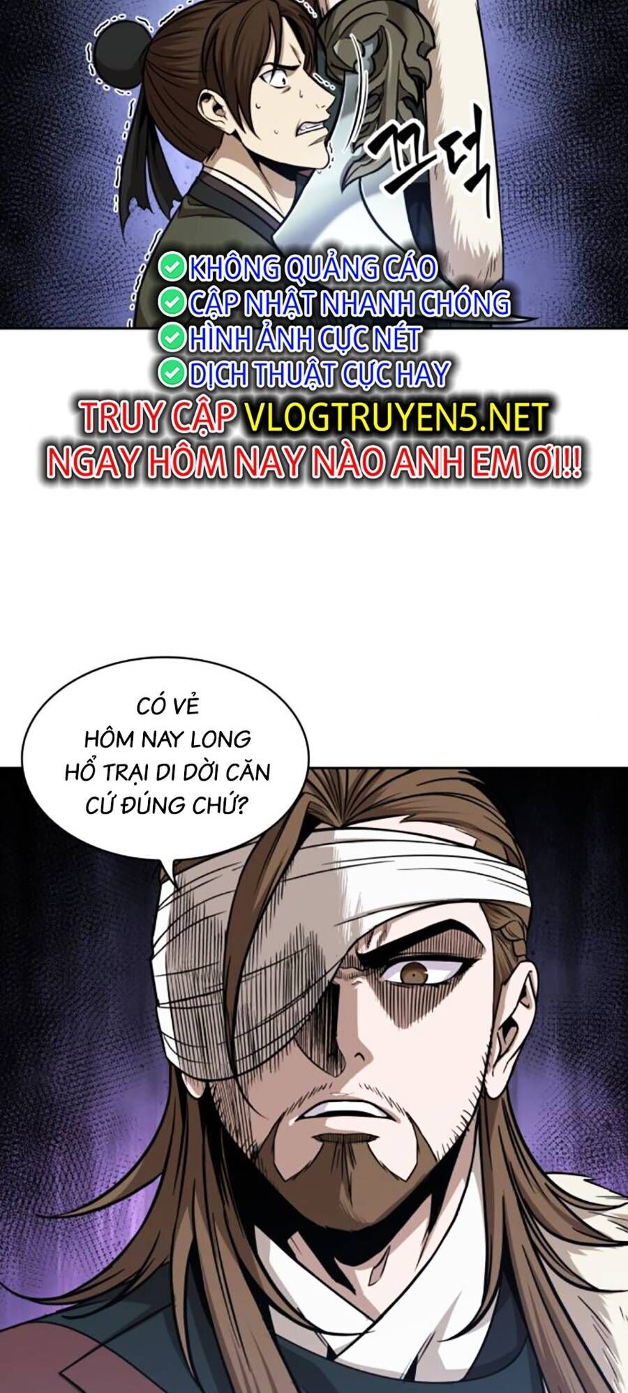 Trang 47