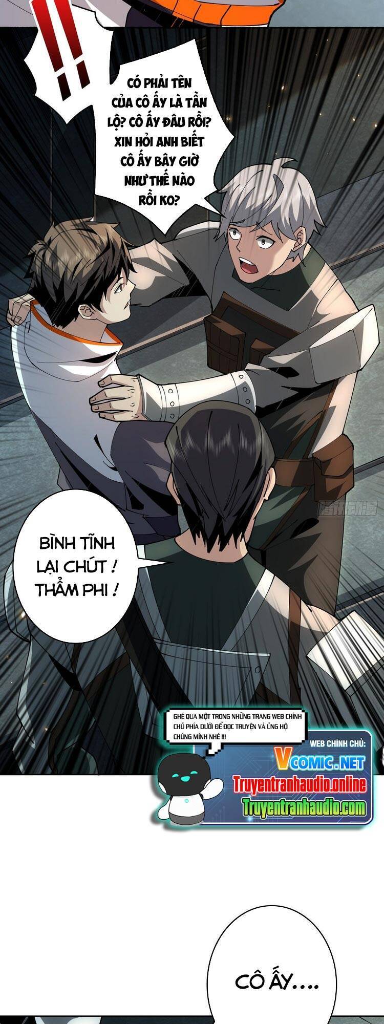 Trang 32