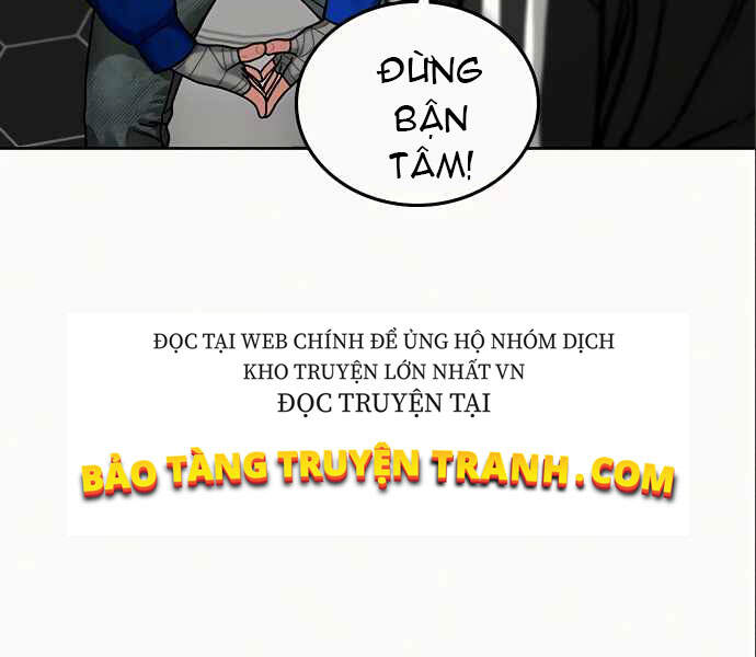 Chương 5 - trang 114