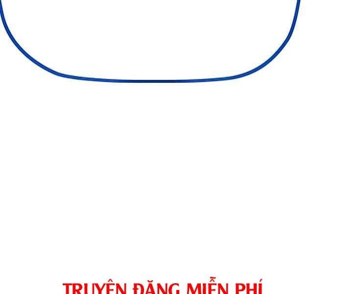 Chương 405.5 - trang 82