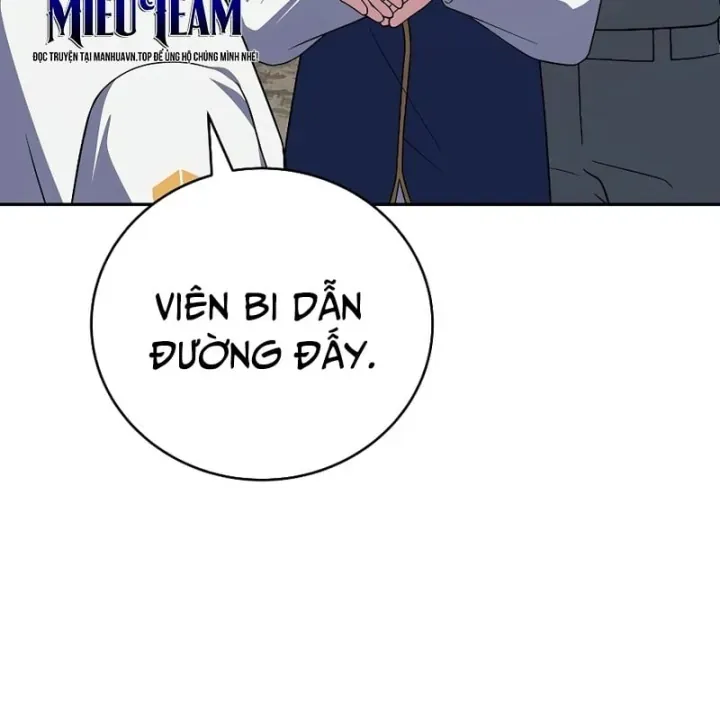 Trang 106