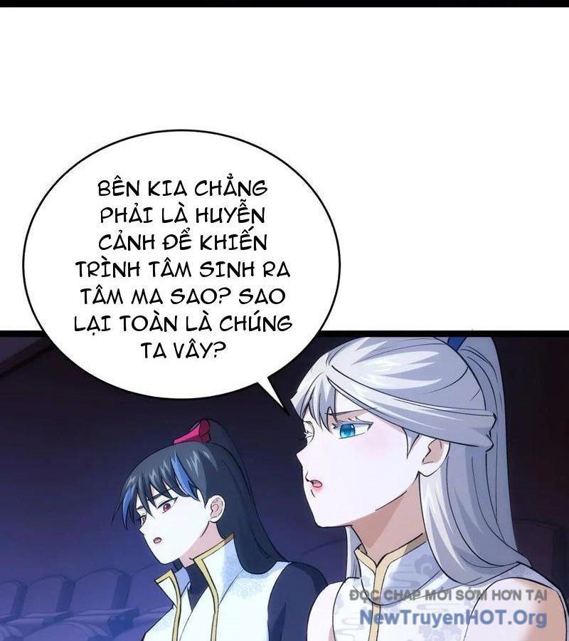 Trang 54