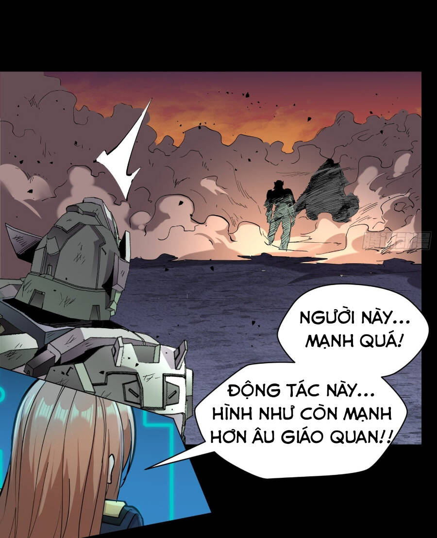 Chương 28 - trang 46
