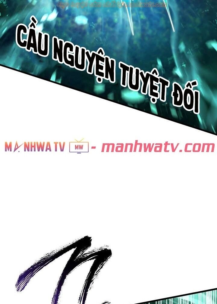 Trang 81
