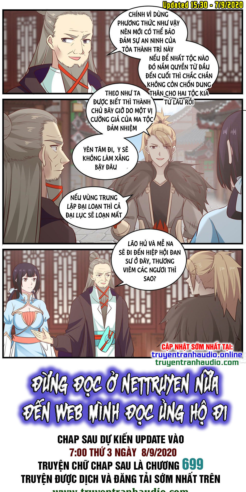 Trang 13