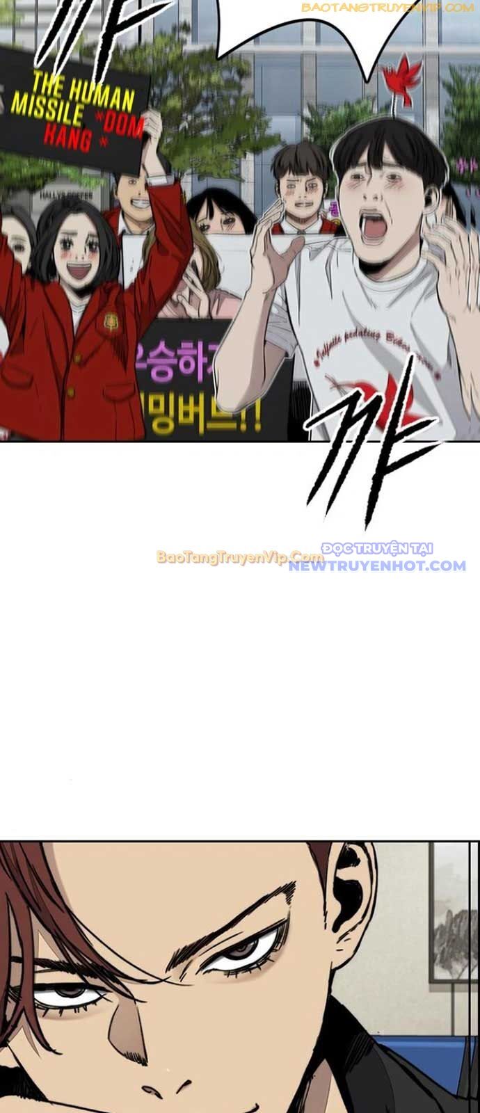 Chương 536 - trang 19