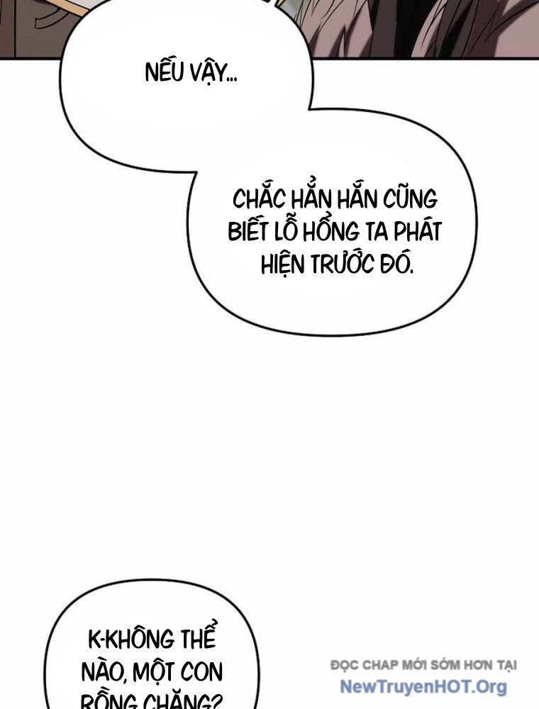 Trang 121