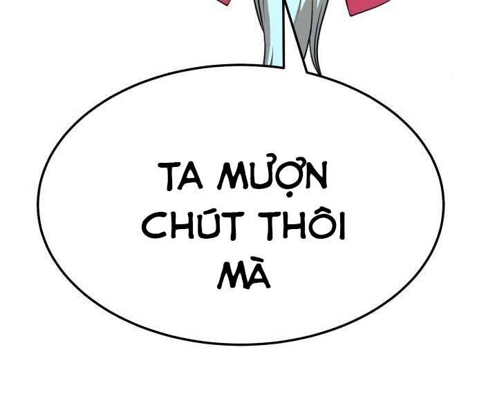 Chương 17.5 - trang 93
