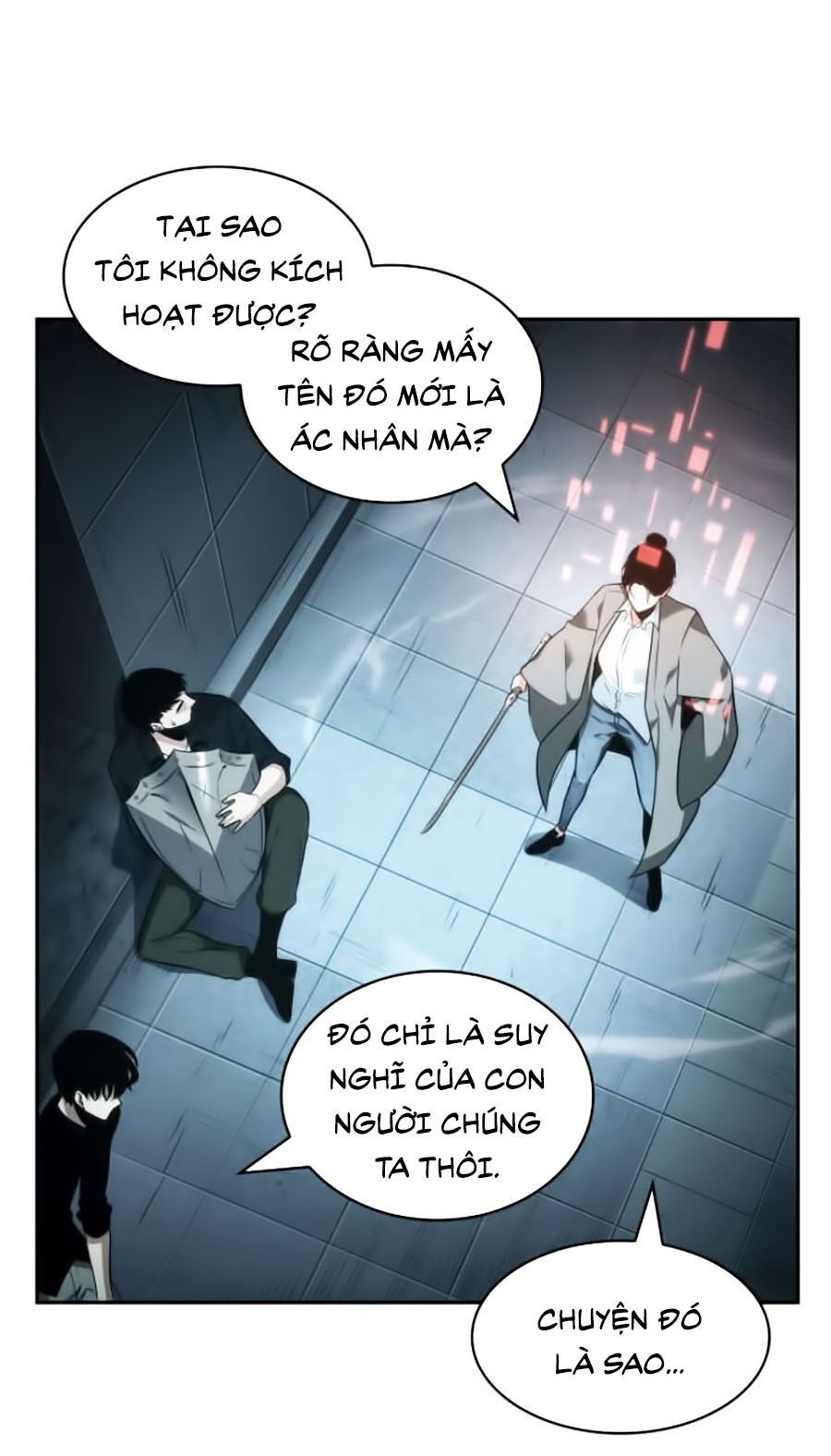 Chương 29 - trang 81