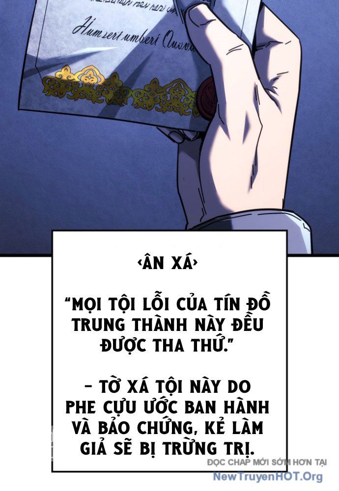 Trang 97