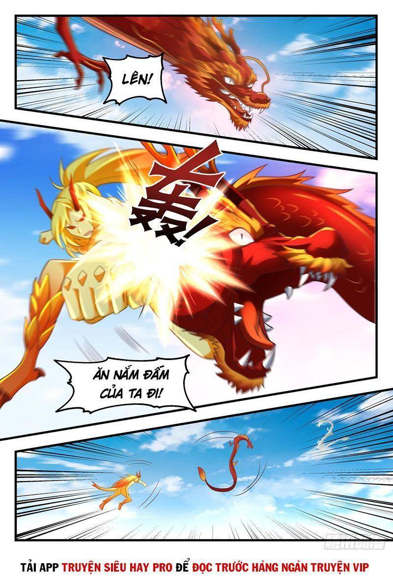 Chương 2146 - trang 2