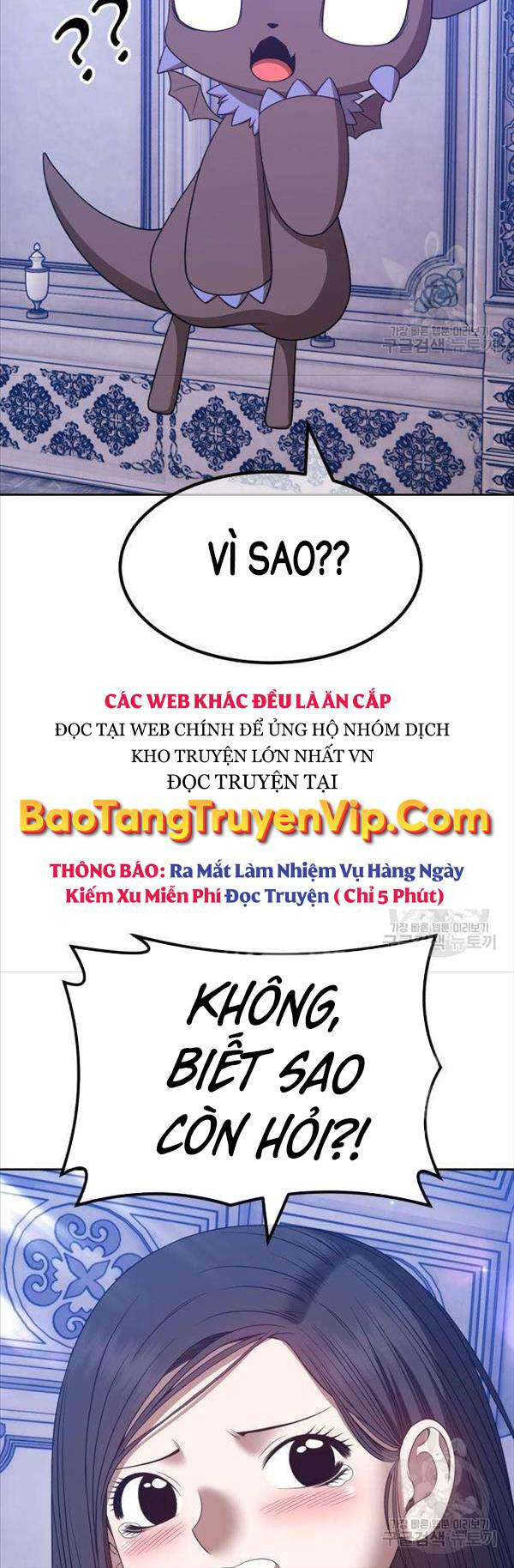Trang 107