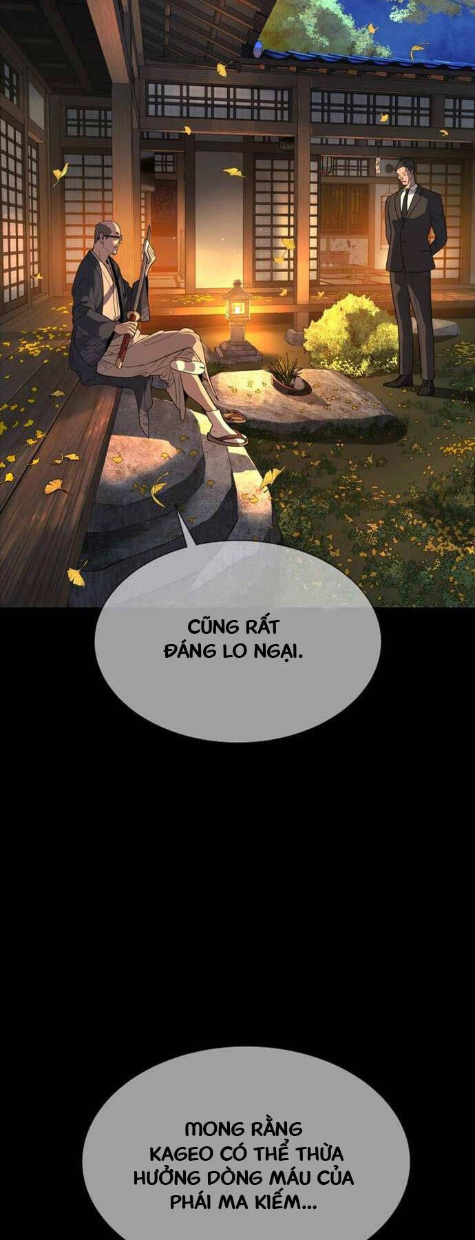 Chương 34 - trang 47