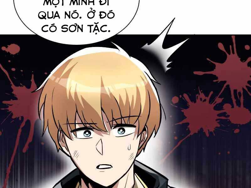 Trang 120