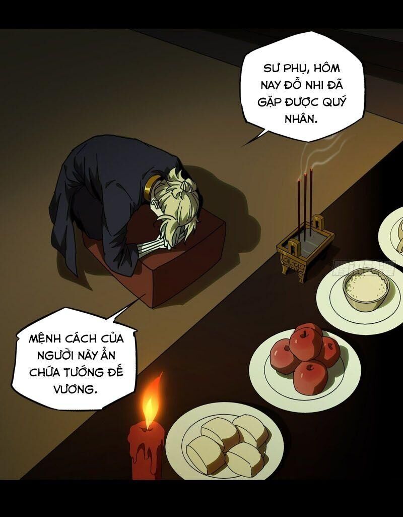 Chương 86 - trang 6