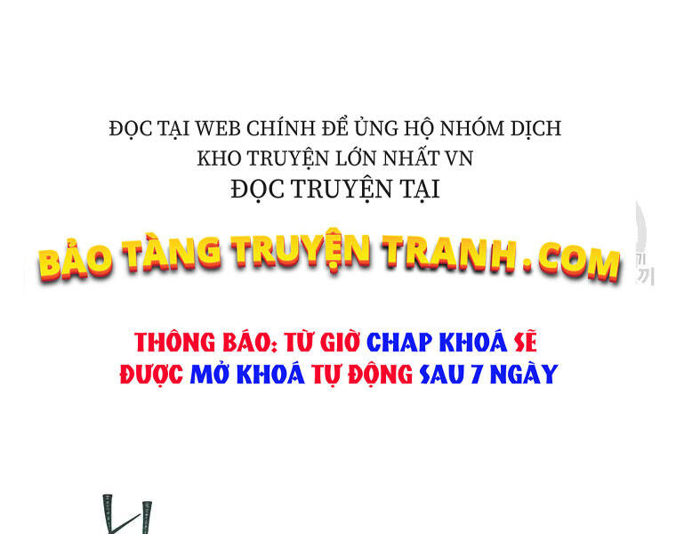 Chương 110 - trang 120