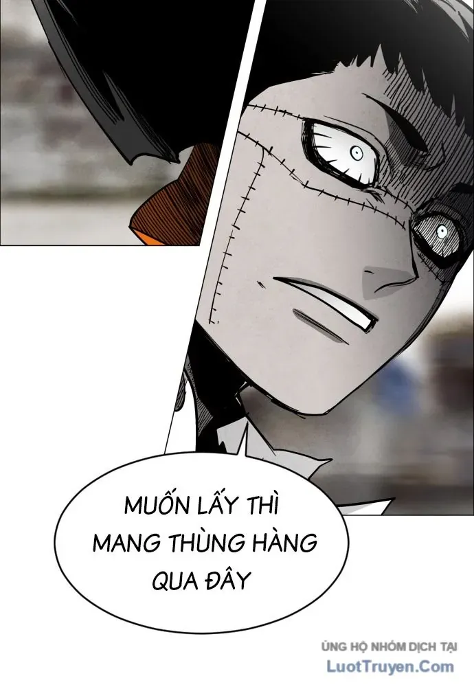 Chương 36 - trang 23