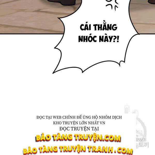 Trang 116