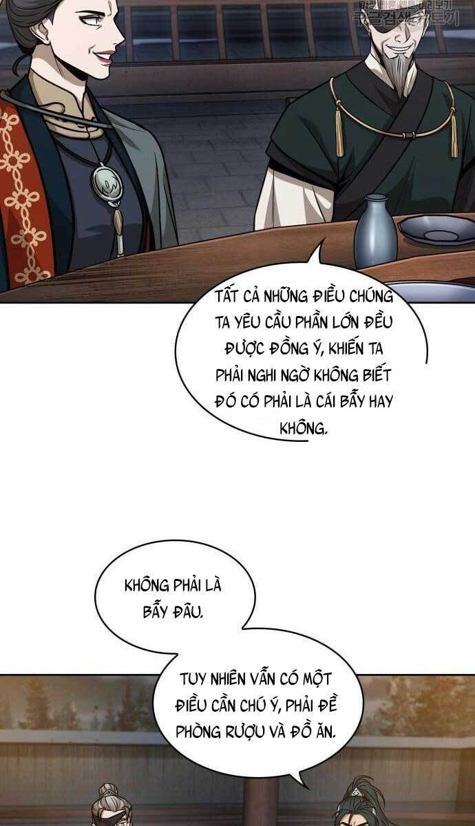 Trang 73