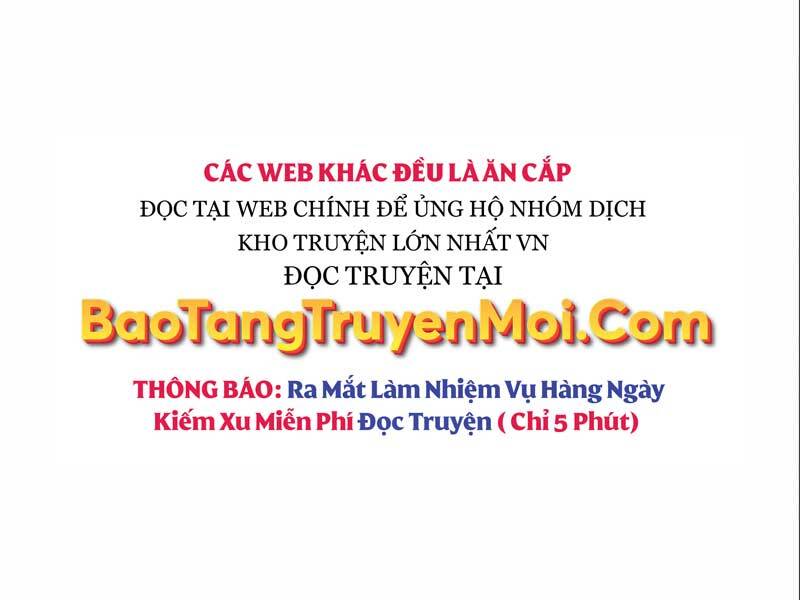 Trang 164