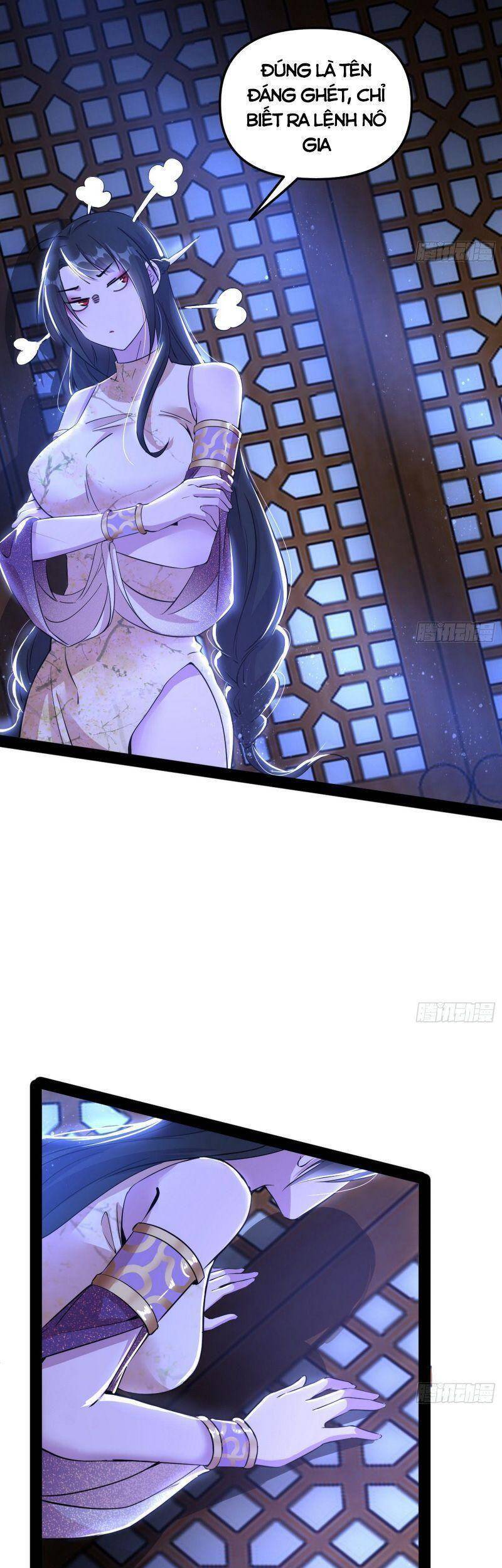 Chương 231 - trang 30