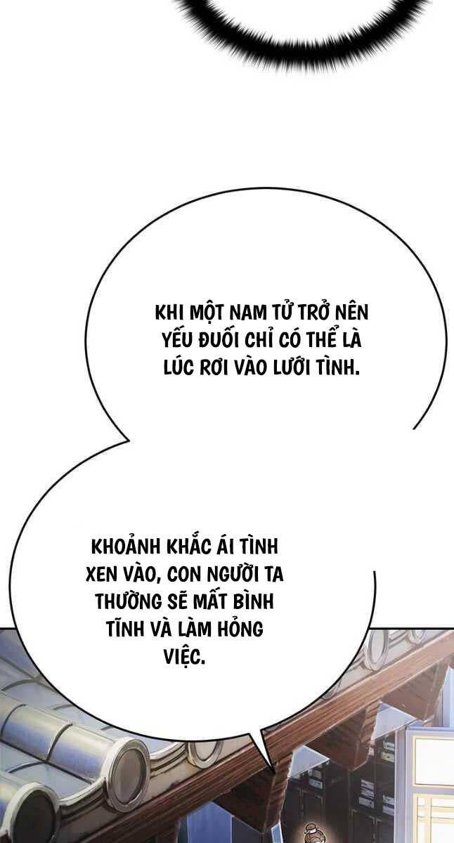 Chương 23 - trang 14