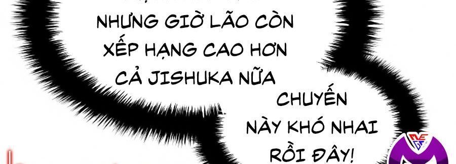 Trang 96