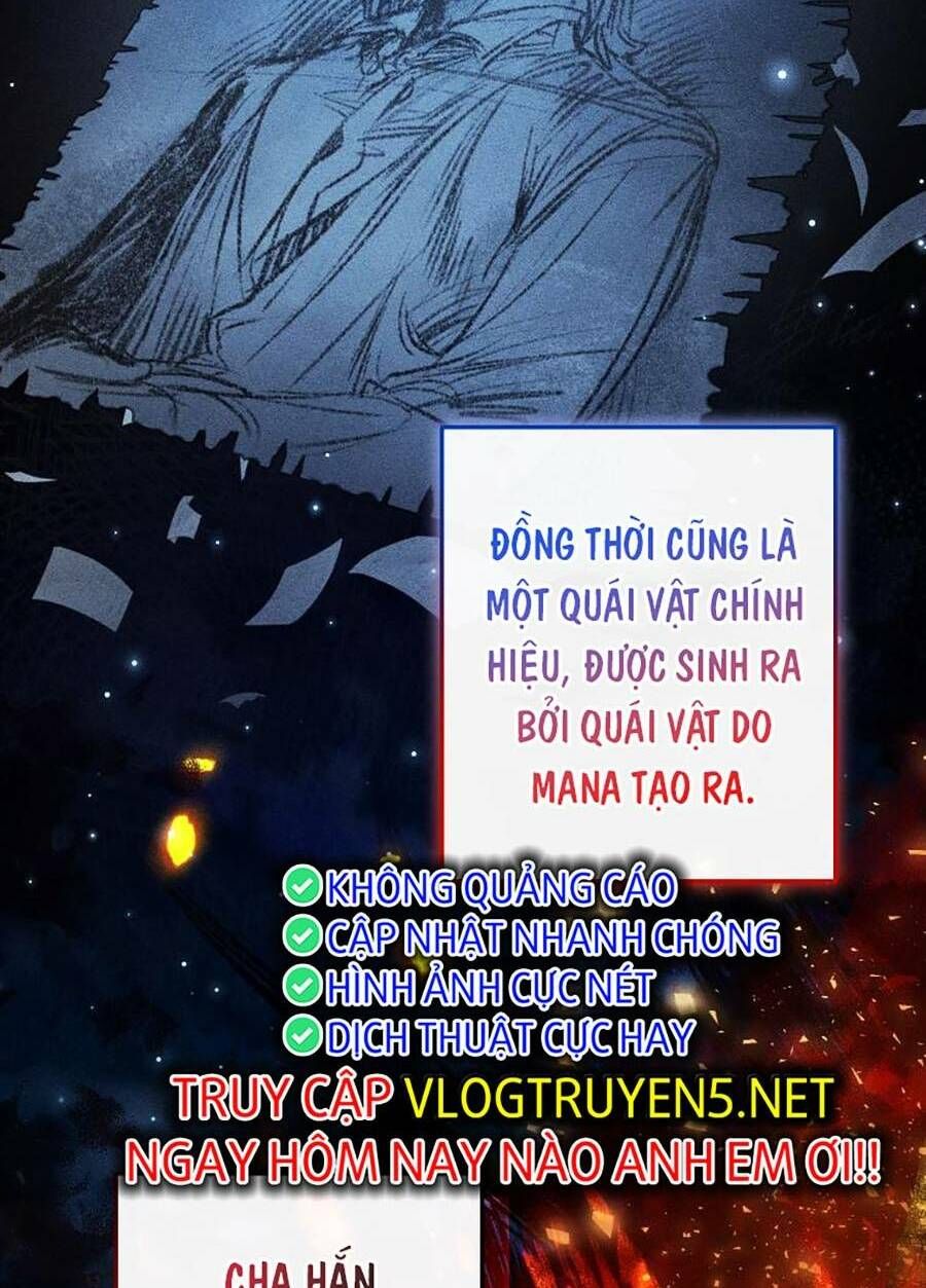 Chương 98 - trang 102