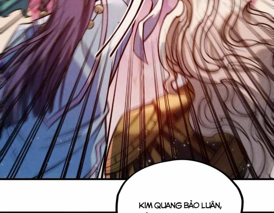 Chương 257 - trang 120