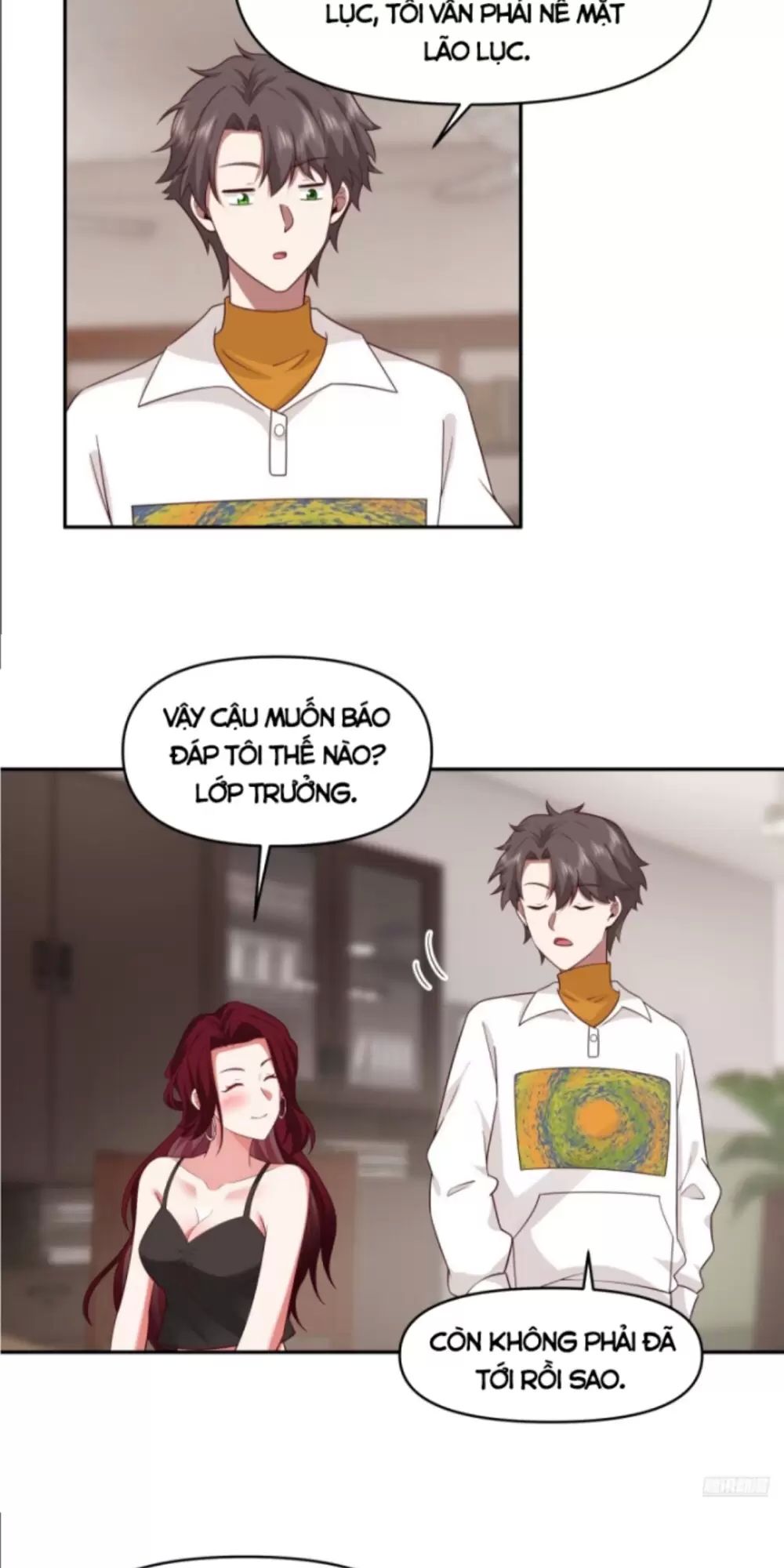 Trang 3