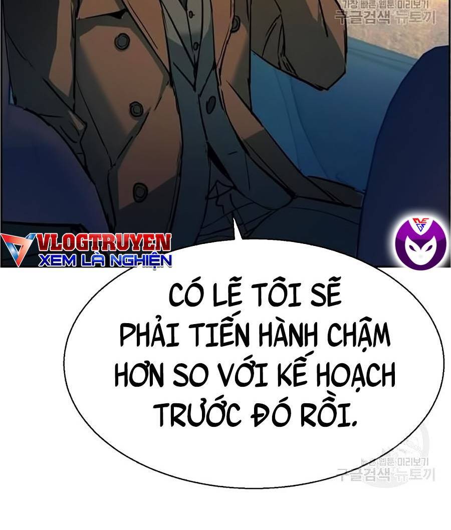 Trang 93