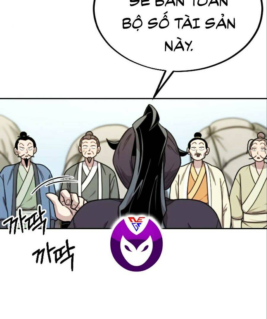 Chương 13 - trang 122