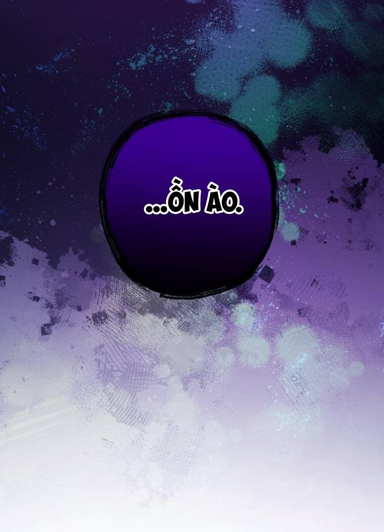 Chương 91.1 - trang 7