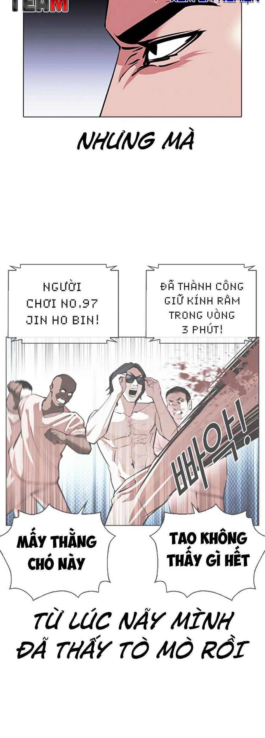 Trang 107
