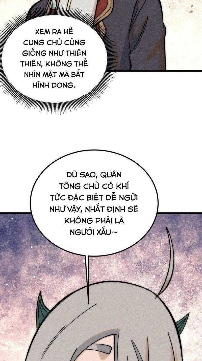 Trang 47
