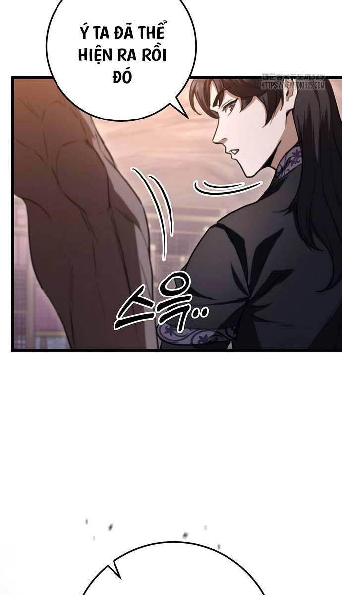 Trang 48